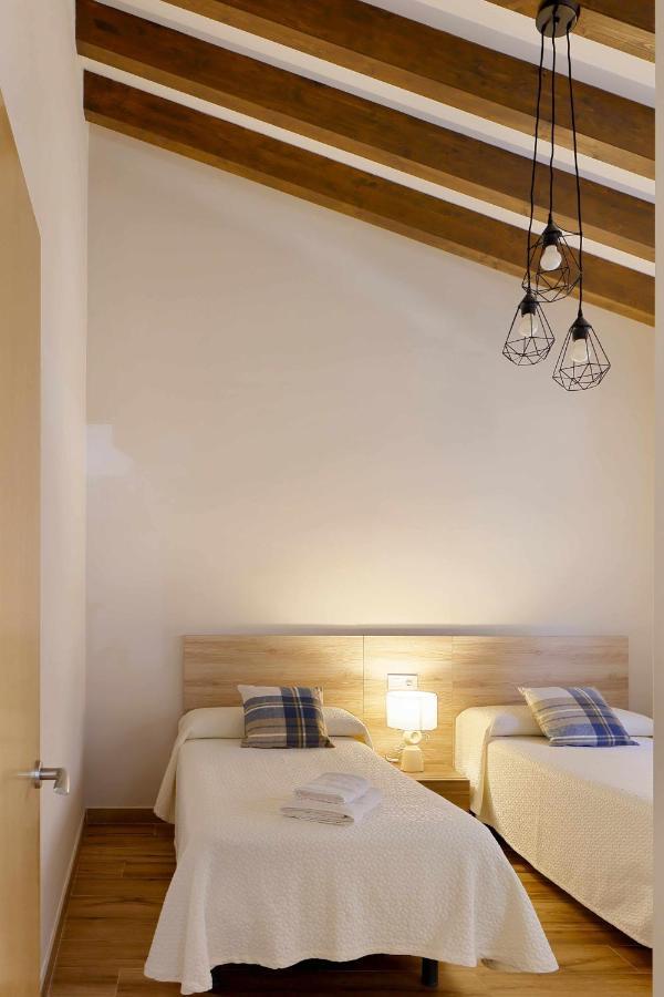 Casa Celis 2 By El Balcon Del Sueve Villa La Villa Eksteriør bilde